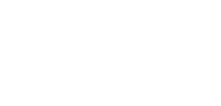 Güvenle Bakar